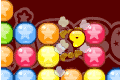 circus pop game