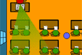 classroom game