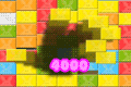 color chain game
