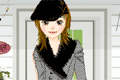 ddoorstep dress up game