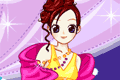 dream dancer game