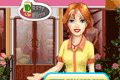 dress up rush game