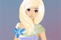 fairy magic game