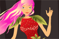 fruit girls game