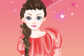 funky dresses dress up game