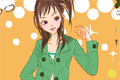 jacket dressup game