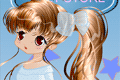 juji dress up