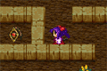 labyrinth game