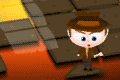 magic tile adventure