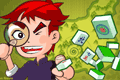 mahjong empire game