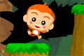 monkey jump game