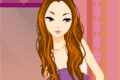 party night dress up game