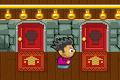 phantom mansion game