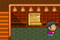 phantom mansion game