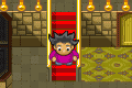 phantom mansion game