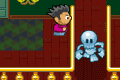 phantom mansion game