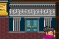 phantom mansion game