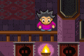 phantom mansion 7 game