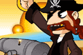pirate blast game