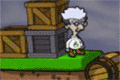 professor fizzwizzle game