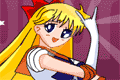 sailor moon game