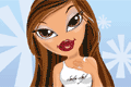 sasha bratz game