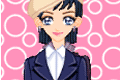 school uniform dress up