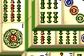 shanghai mahjong game