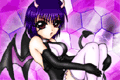 summoner saga game