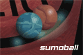 sumo ball