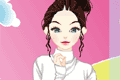 sweater dress up game