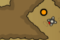 the explorer game