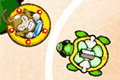 the kura game