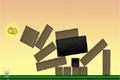 totem destroyer game