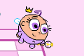 whoa baby game