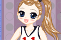 all styles dress up game
