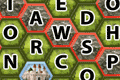 alpha assault game