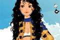 annabelle winte dress up game