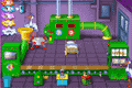 baby blimp game