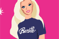 barbi game up