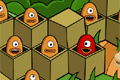 blobuloids game