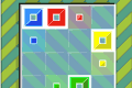 blockoban game