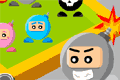 bomb a bomb game