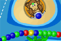 bongo balls game
