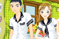 boy girl dress_up game