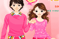 boyfriend up 2 game