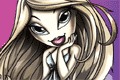 bratz fashion designer game