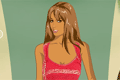 ciara dress up game