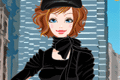 city fashion game