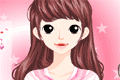 cutie maker game